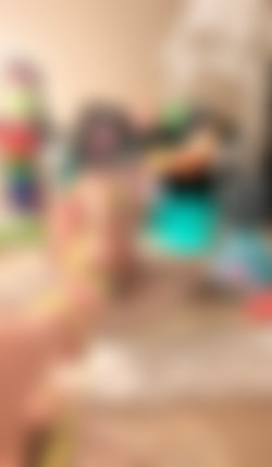 tabs24x7/pics/1228x2100_be0c9d8849b005ac1eda7b65d867cb79.jpg