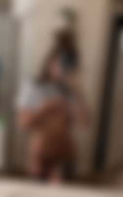 tabs24x7/pics/1378x2204_c9ceef063677b2a4d984aeac28d6f442.jpg