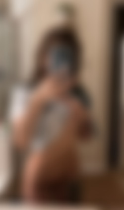 tabs24x7/pics/1398x2365_71eadf275278fb37c643e92fb1adbbae.jpg