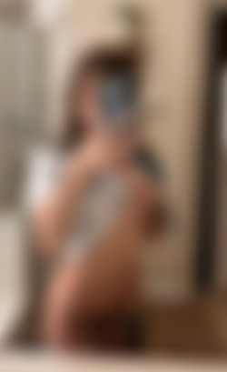 tabs24x7/pics/1420x2326_3d536f15d587a09e03e5a702a7e058a0.jpg