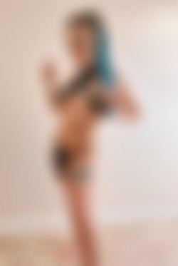 tabs24x7/pics/1488x2220_e7ce608a074f31ac70a162e6829731c2.jpg