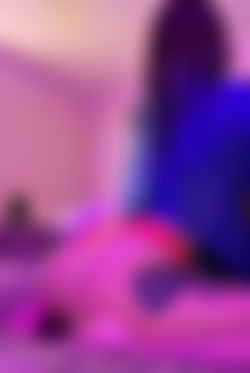 tabs24x7/pics/1488x2223_74dc585350f7d27f23b88a061ae6c47b.jpg