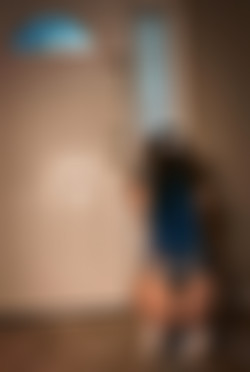 tabs24x7/pics/1490x2216_d90b88065c48790ba90b0c45808339d7.jpg