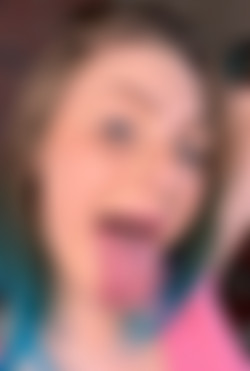 tabs24x7/pics/1492x2212_9013f30935e1fb0674718d2977cf2955.jpg