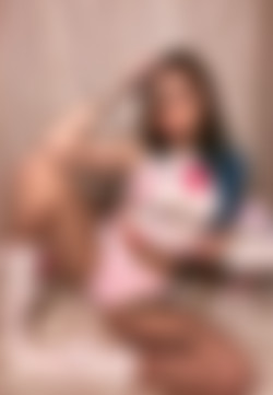 tabs24x7/pics/1512x2184_81fda611c1d3911e47d1623e918bc0c0.jpg