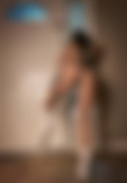 tabs24x7/pics/1514x2180_6d82f3b9f7f8323c5b24a6319979ae6c.jpg