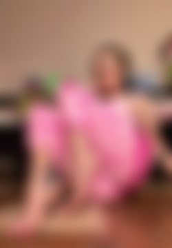 tabs24x7/pics/1514x2182_22ea1d300e5f7c78d331588eee27856a.jpg