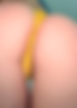 tabs24x7/pics/1538x2148_98e41ca7d612485d2992a4681feb9155.jpg