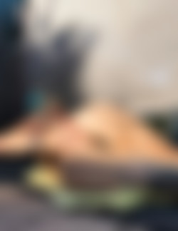 tabs24x7/pics/1547x2004_fa21c5f52b33f7669595f95eb2fc8b90.jpg