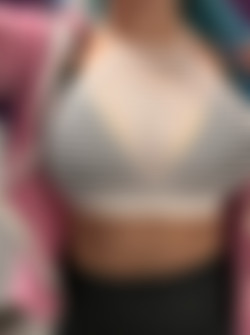tabs24x7/pics/1566x2100_1641aa4791aa15b81f360abd81bd6789.jpg