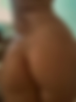 tabs24x7/pics/1566x2100_164780061deb128ffb0d065da6f75d1d.jpg