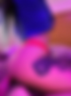 tabs24x7/pics/1566x2100_452879655468feceb0c3d60c88ea4b5d.jpg