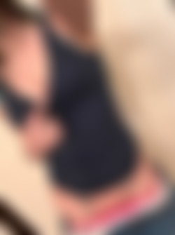 tabs24x7/pics/1566x2100_8feeb82a16e207fffcd4658f6fb3fe9c.jpg