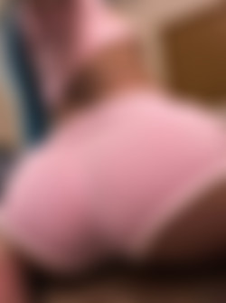 tabs24x7/pics/1566x2100_acc7f02c6054be9127e3475093a89a2d.jpg