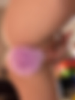 tabs24x7/pics/1566x2100_dc9a6c76eb87321ca8a40c1125233d23.jpg