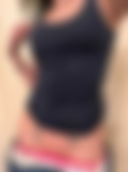 tabs24x7/pics/1566x2100_f65ee403e406df75f69b04d12cc65376.jpg