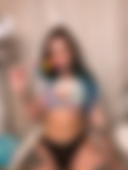 tabs24x7/pics/1574x2100_29cdbb615def6a02e8fdb3b42c5558a6.jpg