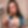 tabs24x7/pics