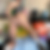 tabs24x7/pics