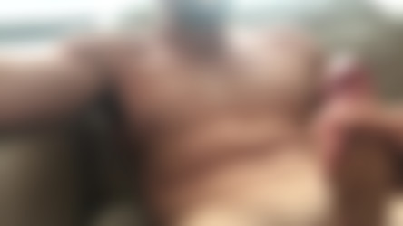 Onlyfans.com - jmac1864/Videos/14-06-2018-10372562.mp4