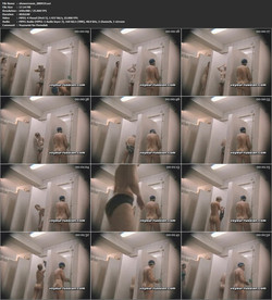 voyeur-russian_showerroom_All_2008/screenlists/showerroom_080919.avi.jpg