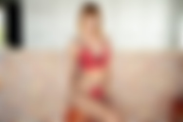 [photodromm.com] 2021-01/[photodromm.com] - 2021.01.24 - April - Glittering Gleam II (x46) 2000x3000/01l.jpg