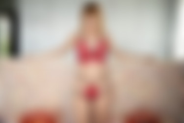 [photodromm.com] 2021-01/[photodromm.com] - 2021.01.24 - April - Glittering Gleam II (x46) 2000x3000/03l.jpg