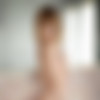 [photodromm.com] 2021-01/[photodromm.com] - 2021.01.24 - April - Glittering Gleam II (x46) 2000x3000