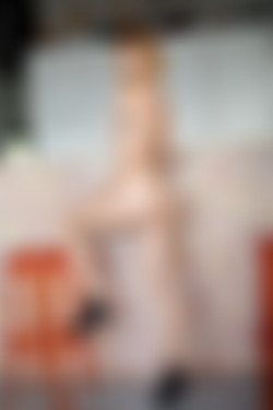 [photodromm.com] 2021-01/[photodromm.com] - 2021.01.24 - April - Glittering Gleam II (x46) 2000x3000/34l.jpg