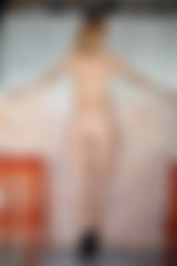 [photodromm.com] 2021-01/[photodromm.com] - 2021.01.24 - April - Glittering Gleam II (x46) 2000x3000/35l.jpg