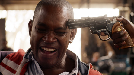 Sense8.S01.2160p.NF.WEB-DL.DDP.5.1.H.265-CHDWEB/Sense8.S01E11.Just.Turn.the.Wheel.and.the.Future.Changes.2160p.NF.WEB-DL.DDP.5.1.H.265-CHDWEB.mkv