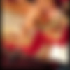 2015-02 [x16 sets, 803 photo]/2514 [Stormy Daniels and Barrett Blade]