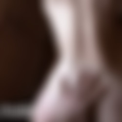 NoFaceGirl - Fit Amateur Babe doing Chores gets Distracted