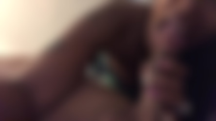 Megapack • Personal Collection • Part 16 • 2264 роликов • Nympho/1280 x 720p/Cherokee Sucking Dick PoV_Cherokee D Ass_720p.mp4