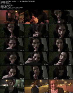[Pornhub] Queen of Hades - 9 Deleted Videos/screens/amateur goth babe cumwalk (◠‿◠✿)-ph6161e847a8f06.mp4.jpg