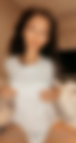 OnlyFans_JasminX/2020-09-23_5f6af4f24abf898878c4e.mp4
