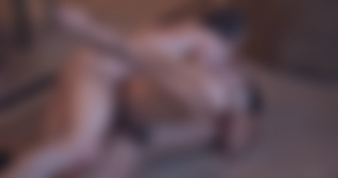 DD/Dani Daniels - [PornFidelity] - Driving Ms. Daniels.mp4