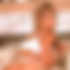 Scoreland.com SiteRip - Part #1/00225-Ashley By Request-Ashley Winters/1200