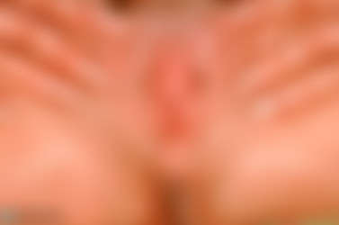 Scoreland.com SiteRip - Part #1/00225-Ashley By Request-Ashley Winters/1200/AshleyWinters17.jpg
