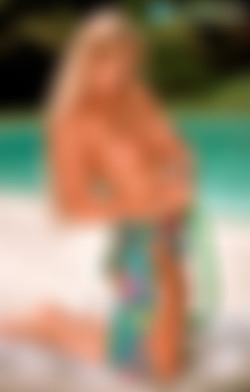 Scoreland.com SiteRip - Part #1/00225-Ashley By Request-Ashley Winters/1200/AshleyWinters21.jpg