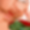 Scoreland.com SiteRip - Part #1/00225-Ashley By Request-Ashley Winters/1200