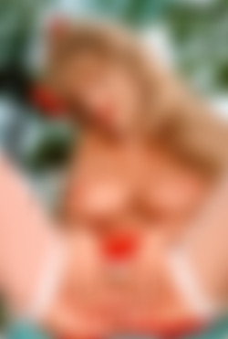 Scoreland.com SiteRip - Part #1/00225-Ashley By Request-Ashley Winters/1200/AshleyWinters27.jpg