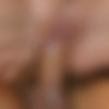Giannaxxx.com/gianna125