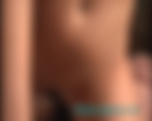 amateurlapdancer.com/al_video_1769_zdenka_ves_striptease_bedroom.mp4
