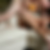 Kalina Ryu - Photo PACK by SoreForDays/Kalina Ryu - [NewSensations.com] - My Asian Hotwife 2