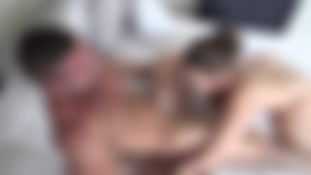 Angelina Colon [bt]/HotGuysFuck - 2019.03.22 George Gomez And Angelina Colon 1080p.mp4
