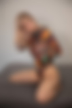 [PHD] 2024-04/2024-04-06 Layanna - Vibrant/01.jpg