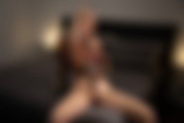 [PHD] 2024-04/2024-04-06 Layanna - Vibrant/03.jpg