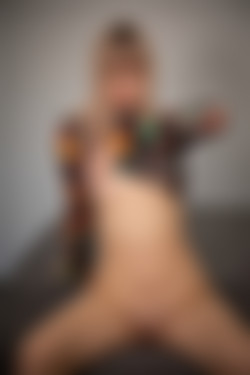 [PHD] 2024-04/2024-04-06 Layanna - Vibrant/11.jpg