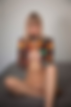 [PHD] 2024-04/2024-04-06 Layanna - Vibrant/15.jpg